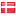 felicwindi.com is hosted in Denmark